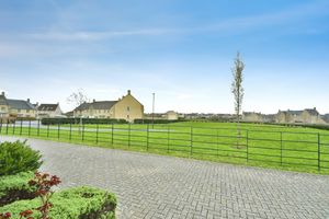 Photo 18- click for photo gallery